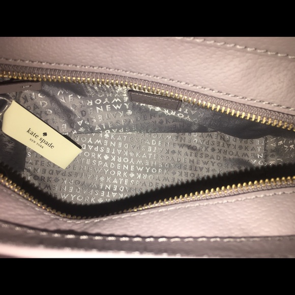 Brand New Kate Spade - Picture 3 of 5